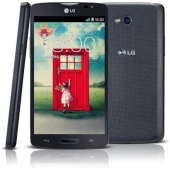 LG L80